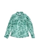 KI6?(CHI SEI?) SHIRTS Blouses GIRLS on YOOX.COM