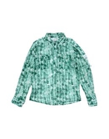 KI6?(CHI SEI?) SHIRTS Blouses GIRLS on YOOX.COM