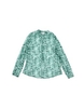 KI6?(CHI SEI?) SHIRTS Shirts GIRLS on YOOX.COM