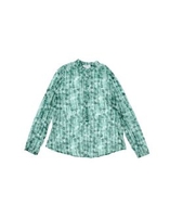KI6?(CHI SEI?) SHIRTS Shirts GIRLS on YOOX.COM