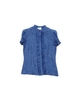 KI6?(CHI SEI?) SHIRTS Shirts GIRLS on YOOX.COM