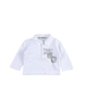 KI6?(CHI SEI?) TOPWEAR Polo shirts BOYS on YOOX.COM