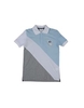 KI6?(CHI SEI?) TOPWEAR Polo shirts BOYS on YOOX.COM