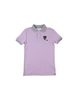 KI6?(CHI SEI?) TOPWEAR Polo shirts BOYS on YOOX.COM