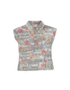KI6?(CHI SEI?) TOPWEAR Polo shirts GIRLS on YOOX.COM