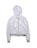 KI6?(CHI SEI?) TOPWEAR Sweatshirts GIRLS on YOOX.COM