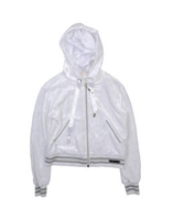 KI6?(CHI SEI?) TOPWEAR Sweatshirts GIRLS on YOOX.COM