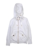 KI6?(CHI SEI?) TOPWEAR Sweatshirts GIRLS on YOOX.COM