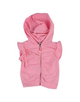 KI6?(CHI SEI?) TOPWEAR Sweatshirts GIRLS on YOOX.COM