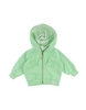 KI6?(CHI SEI?) TOPWEAR Sweatshirts GIRLS on YOOX.COM