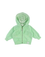 KI6?(CHI SEI?) TOPWEAR Sweatshirts GIRLS on YOOX.COM