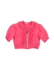 KI6?(CHI SEI?) TOPWEAR Sweatshirts GIRLS on YOOX.COM