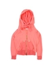 KI6?(CHI SEI?) TOPWEAR Sweatshirts GIRLS on YOOX.COM