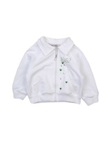 KI6?(CHI SEI?) TOPWEAR Sweatshirts GIRLS on YOOX.COM