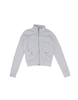 KI6?(CHI SEI?) TOPWEAR Sweatshirts GIRLS on YOOX.COM
