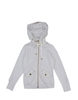 KI6?(CHI SEI?) TOPWEAR Sweatshirts GIRLS on YOOX.COM