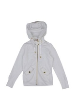 KI6?(CHI SEI?) TOPWEAR Sweatshirts GIRLS on YOOX.COM