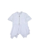 KI6?(CHI SEI?) TOPWEAR Sweatshirts GIRLS on YOOX.COM