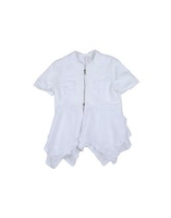 KI6?(CHI SEI?) TOPWEAR Sweatshirts GIRLS on YOOX.COM