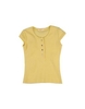 KI6?(CHI SEI?) TOPWEAR T-shirts GIRLS on YOOX.COM
