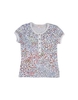 KI6?(CHI SEI?) TOPWEAR T-shirts GIRLS on YOOX.COM