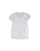 KI6?(CHI SEI?) TOPWEAR T-shirts GIRLS on YOOX.COM