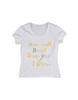 KI6?(CHI SEI?) TOPWEAR T-shirts GIRLS on YOOX.COM