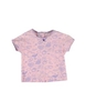 KI6?(CHI SEI?) TOPWEAR T-shirts GIRLS on YOOX.COM