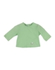 KI6?(CHI SEI?) TOPWEAR T-shirts GIRLS on YOOX.COM