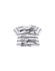 KI6?(CHI SEI?) TOPWEAR T-shirts GIRLS on YOOX.COM