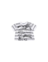 KI6?(CHI SEI?) TOPWEAR T-shirts GIRLS on YOOX.COM