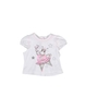 KI6?(CHI SEI?) TOPWEAR T-shirts GIRLS on YOOX.COM