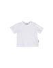 KI6?(CHI SEI?) TOPWEAR T-shirts GIRLS on YOOX.COM