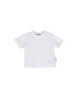 KI6?(CHI SEI?) TOPWEAR T-shirts GIRLS on YOOX.COM