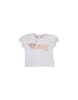 KI6?(CHI SEI?) TOPWEAR T-shirts GIRLS on YOOX.COM