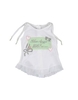 KI6?(CHI SEI?) TOPWEAR T-shirts GIRLS on YOOX.COM