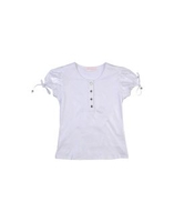 KI6?(CHI SEI?) TOPWEAR T-shirts GIRLS on YOOX.COM