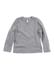 KI6?(CHI SEI?) TOPWEAR T-shirts GIRLS on YOOX.COM