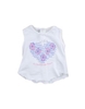 KI6?(CHI SEI?) TOPWEAR T-shirts GIRLS on YOOX.COM