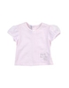 KI6?(CHI SEI?) TOPWEAR T-shirts GIRLS on YOOX.COM
