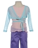 KI6?(CHI SEI?) TOPWEAR Tops GIRLS on YOOX.COM