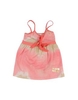 KI6?(CHI SEI?) TOPWEAR Tops GIRLS on YOOX.COM