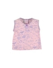KI6?(CHI SEI?) TOPWEAR Tops GIRLS on YOOX.COM