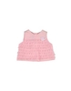 KI6?(CHI SEI?) TOPWEAR Tops GIRLS on YOOX.COM
