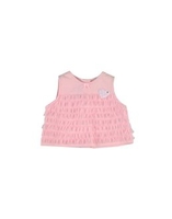 KI6?(CHI SEI?) TOPWEAR Tops GIRLS on YOOX.COM