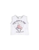 KI6?(CHI SEI?) TOPWEAR Tops GIRLS on YOOX.COM