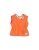 KI6?(CHI SEI?) TOPWEAR Tops GIRLS on YOOX.COM