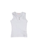 KI6?(CHI SEI?) TOPWEAR Tops GIRLS on YOOX.COM