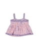 KI6?(CHI SEI?) TOPWEAR Tops GIRLS on YOOX.COM