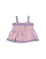 KI6?(CHI SEI?) TOPWEAR Tops GIRLS on YOOX.COM